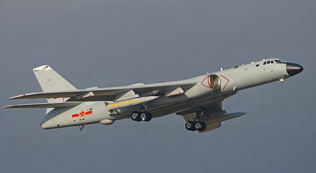 中國(guó)有戰(zhàn)略轟炸機(jī)嗎？全面解讀中國(guó)戰(zhàn)略轟炸機(jī)的現(xiàn)狀與發(fā)展，中國(guó)戰(zhàn)略轟炸機(jī)現(xiàn)狀與發(fā)展解析，擁有與未來展望