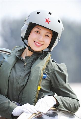 探索強擊機之巔，揭秘全球最強20強擊機的風采，揭秘全球最強20強擊機的巔峰風采探索之旅