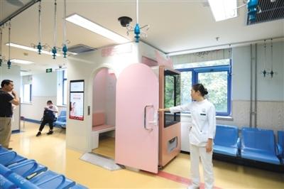 王嘉寧個人資料，深度解析其生平、事業(yè)與成就，王嘉寧生平、事業(yè)與成就深度解析，個人資料揭秘