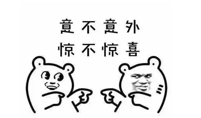 想要你叫，深度探索與SEO優(yōu)化，深度探索與SEO優(yōu)化，提升網(wǎng)站流量的秘訣