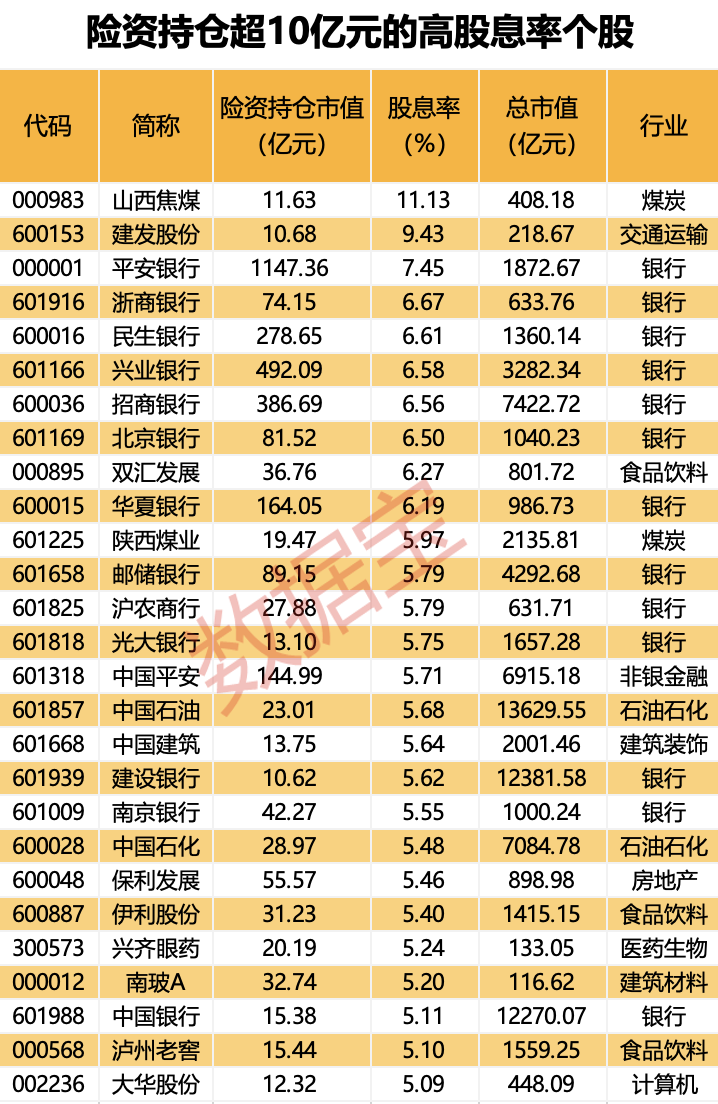 澳門(mén)一碼一肖期期精準(zhǔn)，揭秘預(yù)測(cè)技巧與真相，澳門(mén)一碼一肖精準(zhǔn)預(yù)測(cè)揭秘，預(yù)測(cè)技巧與真相探索