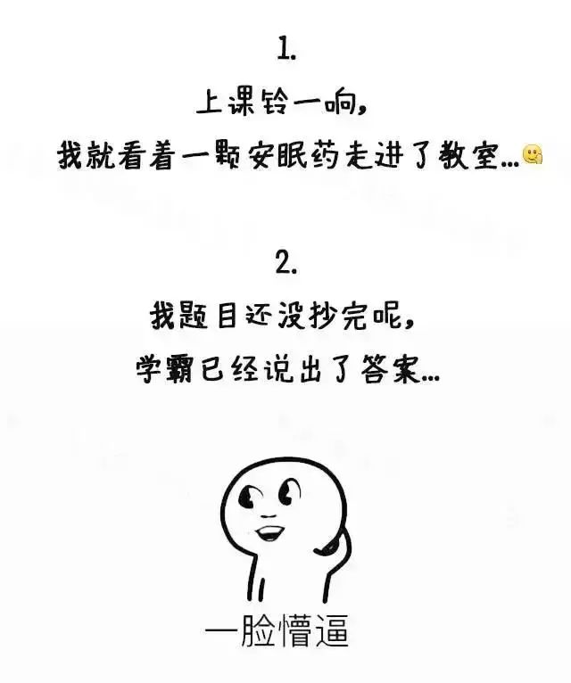沒有工具如何自我探索至情感動極致——一種獨特的自我挑戰(zhàn)之旅，無工具之至情感動探索，自我挑戰(zhàn)之旅的啟示