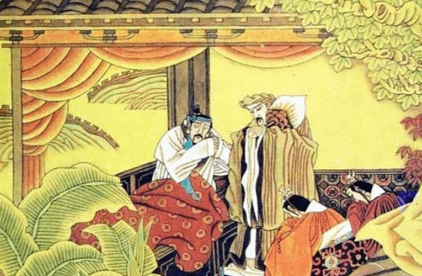 揭秘劉伯溫鐵殺一肖料——探尋神秘預(yù)測(cè)背后的真相，劉伯溫鐵殺一肖料揭秘，探尋預(yù)測(cè)真相的背后