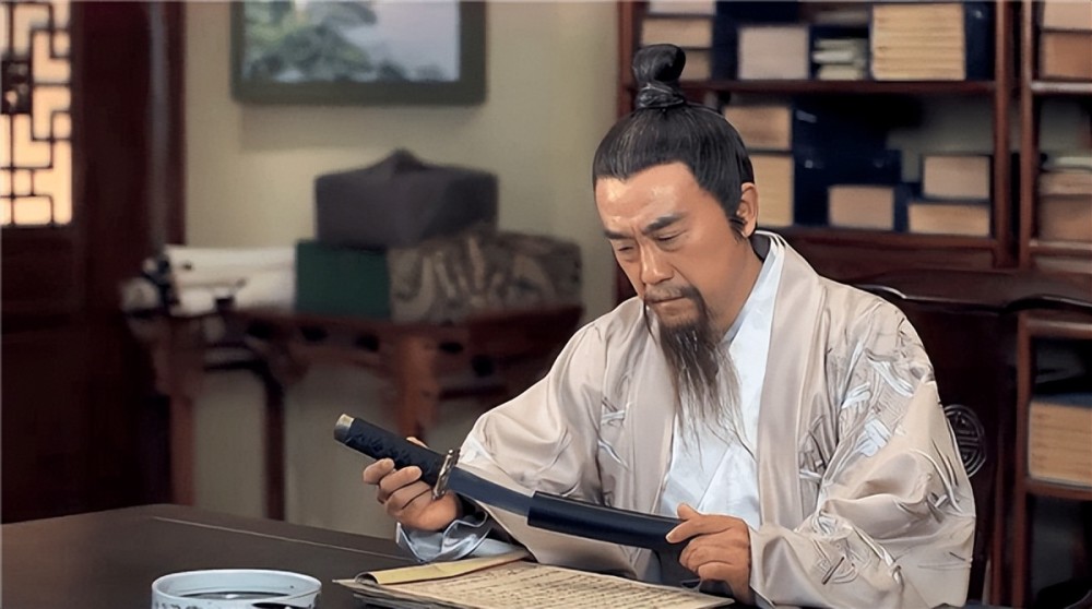 劉伯溫網(wǎng)站一肖，探索神秘與歷史印記，劉伯溫網(wǎng)站一肖，神秘與歷史印記的探索