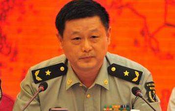 現(xiàn)任南京軍區(qū)司令員，領(lǐng)導(dǎo)力與戰(zhàn)略視野的展現(xiàn)，南京軍區(qū)司令員領(lǐng)導(dǎo)力與戰(zhàn)略視野展現(xiàn)風(fēng)采