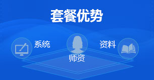 2025新奧正版資料免費提供的全面指南，2025新奧正版資料全面指南，免費獲取攻略