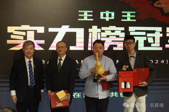 王中王一肖石，探尋背后的故事與奧秘，王中王一肖石背后的故事與奧秘探尋