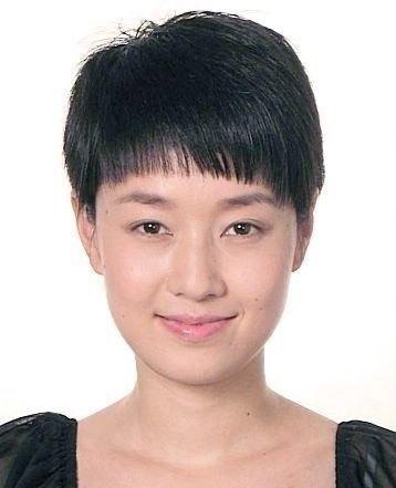 揭秘70張明星素顏照，真實之美背后的故事，揭秘明星素顏真相，真實之美的背后故事（70張素顏照曝光）