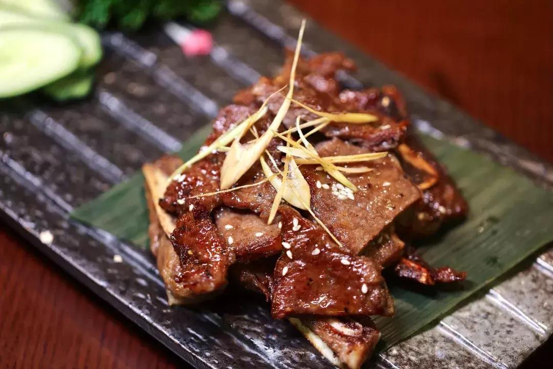 huangchongshun 第4頁