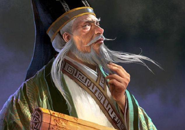 揭秘劉伯溫六肖選一肖的獨(dú)特智慧，探尋背后的神秘?cái)?shù)字930，劉伯溫六肖選一肖的神秘智慧，探尋數(shù)字930背后的奧秘