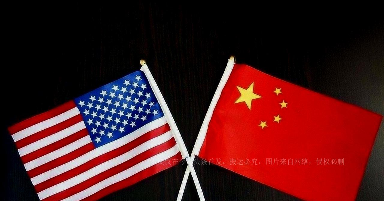 全球軍力排行榜Top 50 2023年概覽，全球軍力排行榜Top 50 2023概覽