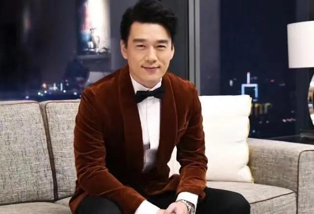 王耀慶老婆簡介，王耀慶老婆簡介及背景揭秘