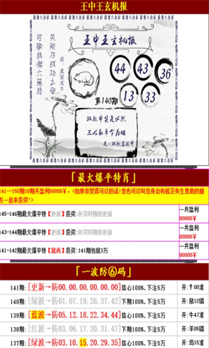 王中王管家婆精準(zhǔn)四肖一碼預(yù)測——揭秘SEO背后的秘密，王中王管家婆精準(zhǔn)四肖一碼預(yù)測，SEO背后的秘密大揭秘