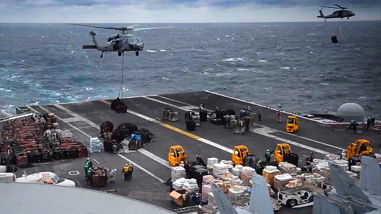 福特號(hào)航空母艦的尺寸與規(guī)模，深入解析其巨大影響，深入解析福特號(hào)航空母艦尺寸與規(guī)模，揭示其巨大影響力