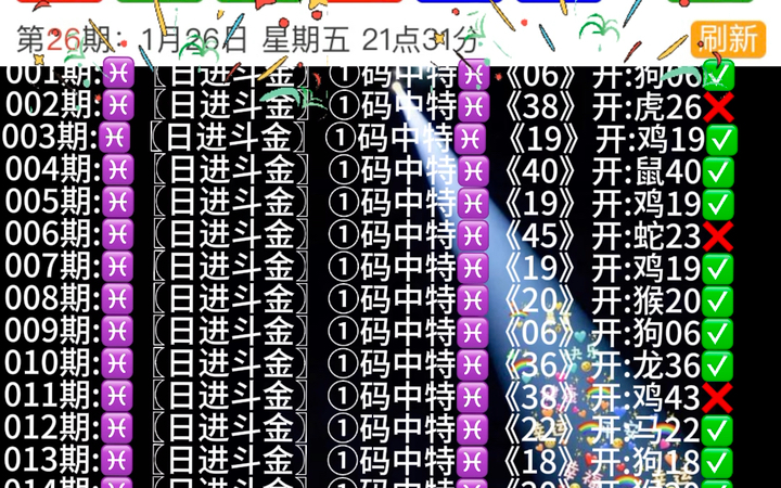 澳門六肖默認(rèn)開獎結(jié)果圖及其背后的秘密，澳門六肖默認(rèn)開獎結(jié)果圖揭秘，背后的秘密與真相