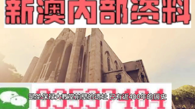 新門內(nèi)部資料精準大全，揭秘SEO優(yōu)化秘籍，新門內(nèi)部資料揭秘，SEO優(yōu)化秘籍大全