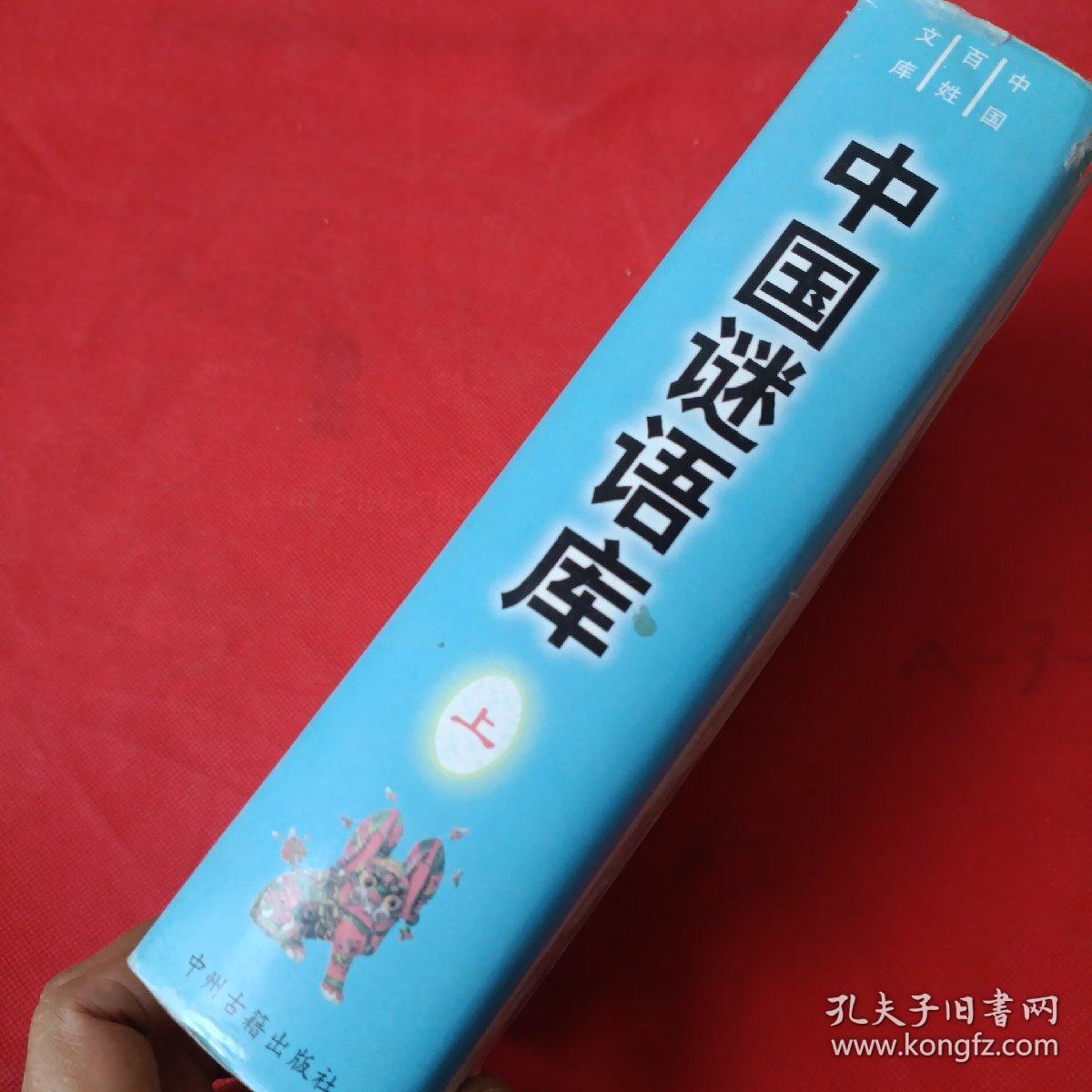 王中王謎語(yǔ)解一肖中特——探尋神秘謎底背后的奧秘，探尋王中王謎語(yǔ)中的生肖奧秘，揭秘神秘謎底背后的真相