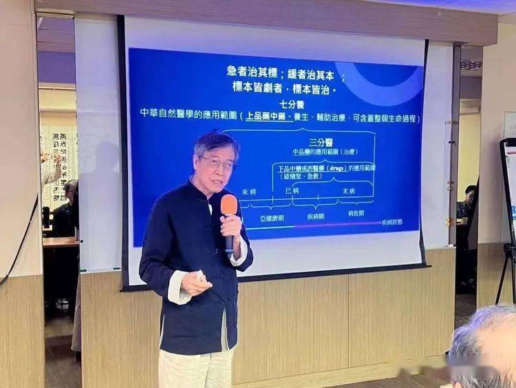 揭秘劉伯溫期期準選一肖的神秘面紗，探尋背后的故事與真相，劉伯溫期期準選一肖背后的神秘故事與真相揭秘