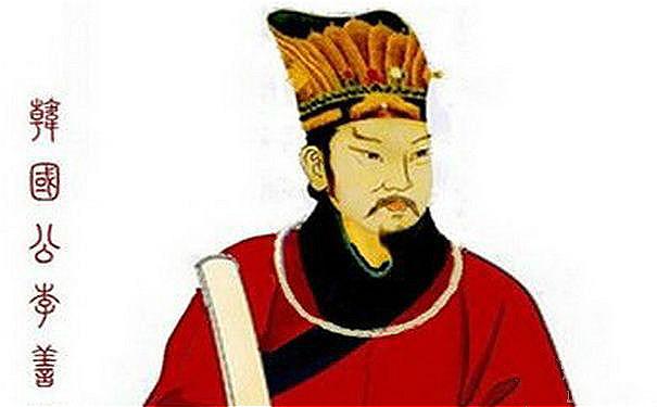 鳳凰網(wǎng)獨(dú)家報(bào)道