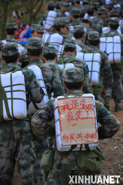 近期軍事新聞熱點(diǎn)事件中國概述，中國近期軍事新聞熱點(diǎn)事件概述
