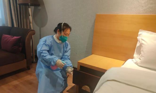 關(guān)于新冠病毒陽性傳染期的一般分析，陽性幾天會傳染人？，新冠病毒陽性傳染期分析，陽性幾天內(nèi)具有傳染性？