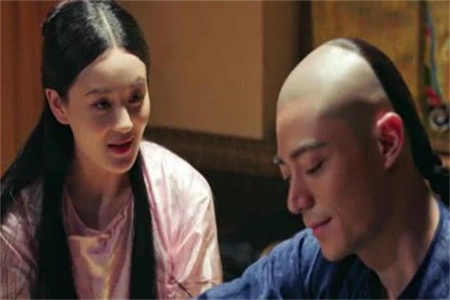 早期識別與應(yīng)對