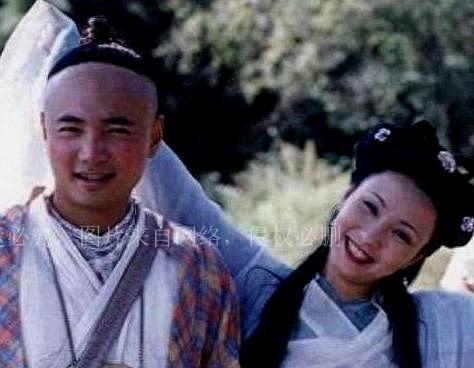 小陶虹個(gè)人資料簡(jiǎn)介，小陶虹個(gè)人資料簡(jiǎn)介，揭秘她的生活與事業(yè)之路