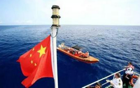 最近南海的新聞，地區(qū)動(dòng)態(tài)與發(fā)展趨勢，南海地區(qū)最新動(dòng)態(tài)與發(fā)展趨勢解析