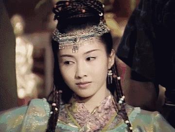 香港女星顏值前十名，美麗璀璨閃耀東方之珠，香港女星顏值榜前十，東方之珠的璀璨女星
