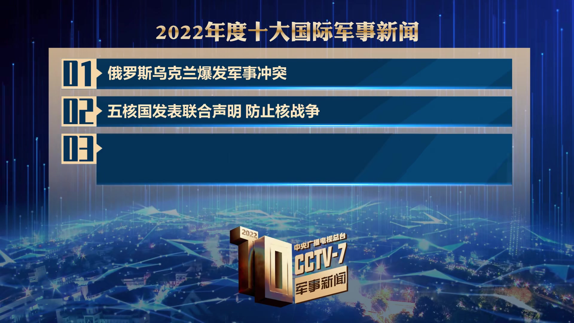 國際軍事新聞概覽2022，全球軍事動態(tài)深度解析，全球軍事動態(tài)深度解析，國際軍事新聞概覽2022