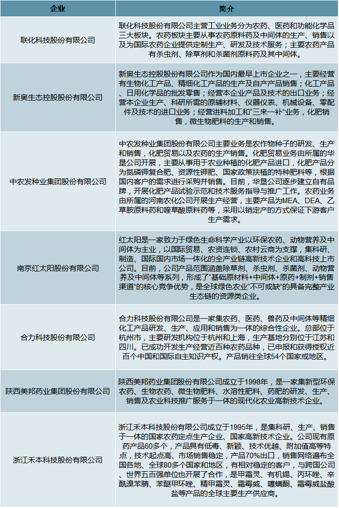 新澳門(mén)免費(fèi)全年資料查詢，一站式信息獲取指南，澳門(mén)全年資料免費(fèi)查詢，一站式信息獲取指南