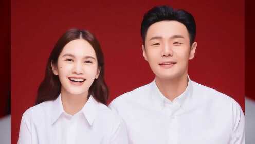 李榮浩個人資料與楊丞琳，音樂界的璀璨之星，李榮浩與楊丞琳，音樂界的雙星閃耀