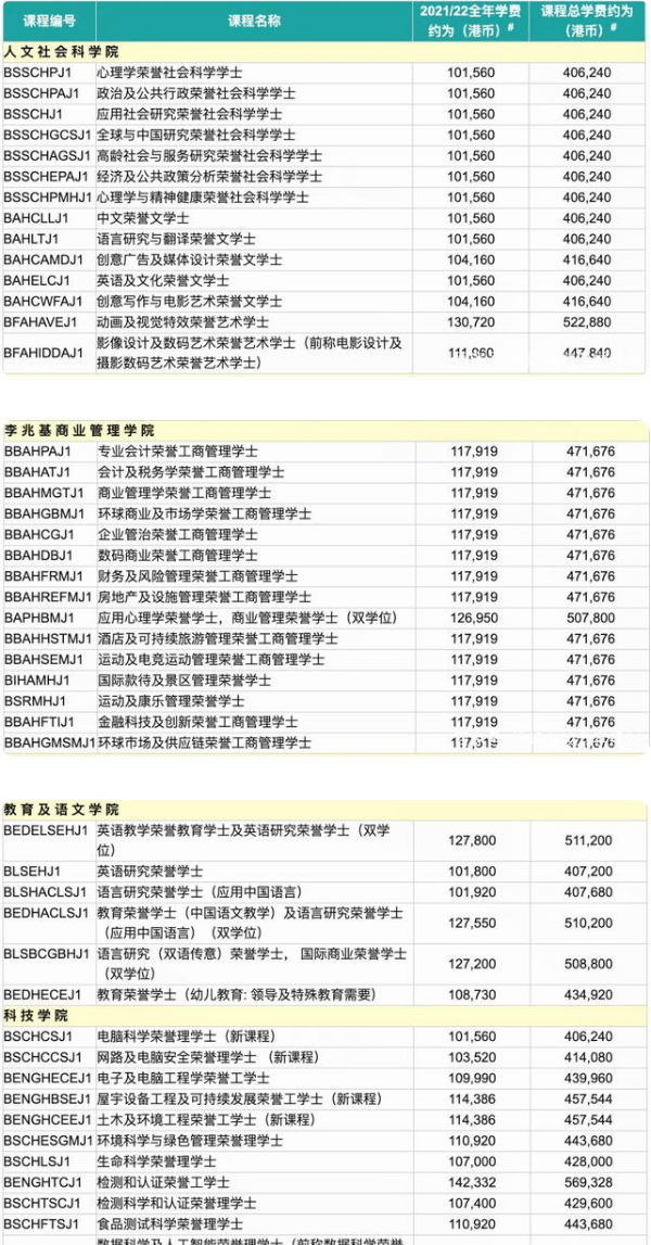 探索未來之門，香港2025全年免費資料公開全解析，香港未來之門開啟，2025全年免費資料全解析