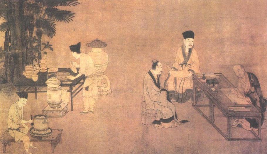 揭秘劉伯溫中特一肖圖，傳奇人物與神秘預(yù)測(cè)的結(jié)合，劉伯溫特一肖圖揭秘，傳奇人物與神秘預(yù)測(cè)之交融