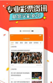 王中王一肖期期占，深度解析與SEO優(yōu)化策略，王中王一肖期期占深度解析與SEO優(yōu)化策略探討