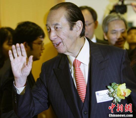 新奧門資料大全正版資料2025，全面解析與深度探索，新奧門資料大全正版解析與深度探索（2025版）