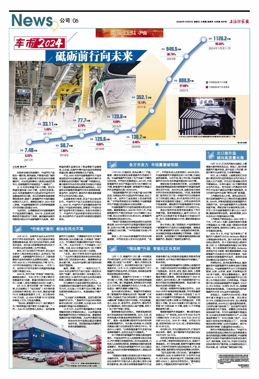 2025新澳門正版免費(fèi)資木車