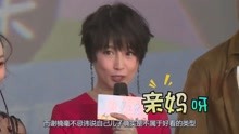 娛樂圈你不知道的黑暗事，背后的真相揭秘，娛樂圈背后的黑暗真相揭秘，你不知道的秘密
