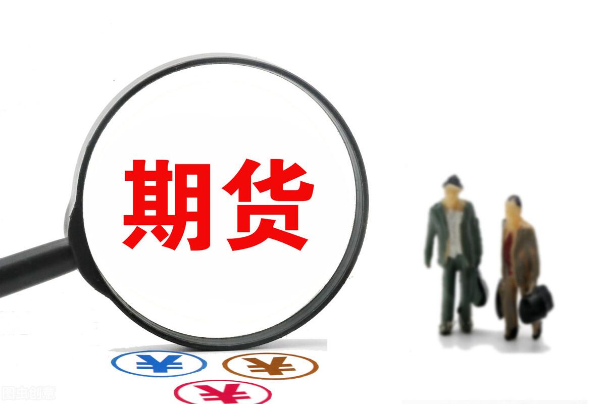 獨(dú)家揭秘2025年香港正版資料免費(fèi)大全——一站式獲取所有正版資源！，獨(dú)家揭秘，一站式獲取香港正版資料大全，2025年免費(fèi)資源一網(wǎng)打盡！