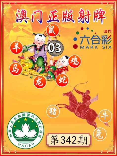 澳門二肖，探索與揭秘，澳門二肖，探索之旅與神秘揭秘