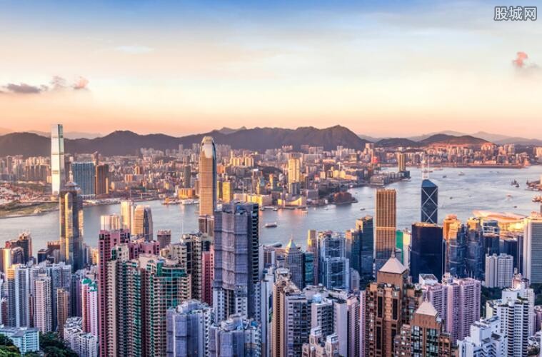 香港最新消息，全方位解讀香港的最新動(dòng)態(tài)與發(fā)展趨勢(shì)，香港最新動(dòng)態(tài)與發(fā)展趨勢(shì)全方位解讀