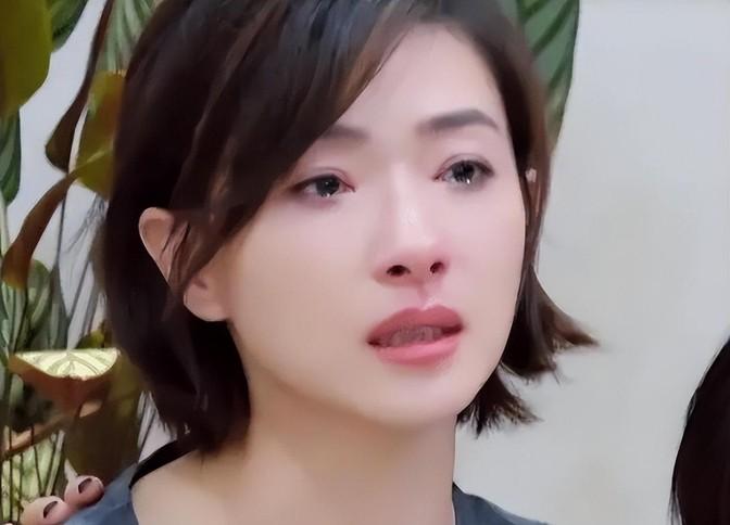 萬茜的老公，揭秘低調(diào)的愛情故事與幸福家庭，萬茜老公揭秘，低調(diào)愛情與幸福家庭的背后故事