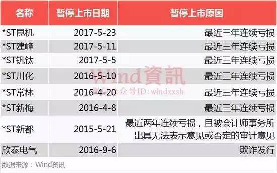 探索新奧歷史開獎記錄，揭秘2025年49期的秘密與策略，揭秘新奧歷史開獎記錄，探索秘密與策略，預(yù)測未來走向（第2025期49期）