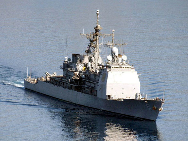 中國(guó)海軍巡洋艦，新時(shí)代的海洋守護(hù)者，中國(guó)海軍巡洋艦，新時(shí)代的海洋衛(wèi)士守護(hù)者