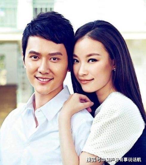 咱們結(jié)婚吧演員表廣美，深度解析電視劇中的明星陣容，電視劇咱們結(jié)婚吧廣美演員陣容深度解析