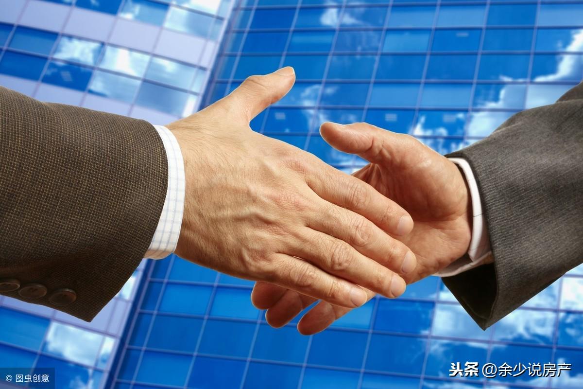 澳門今晚必開一肖——揭秘生肖彩票的魅力與策略，澳門生肖彩票揭秘，策略與魅力探索