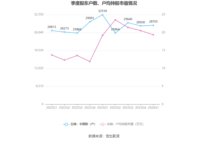 澳門特馬今晚開獎(jiǎng)億彩網(wǎng)，探索彩票背后的秘密與策略，澳門特馬今晚開獎(jiǎng)億彩網(wǎng)，揭秘彩票背后的秘密與策略之道