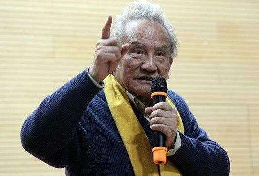 最近去世的男明星，緬懷巨星隕落，回憶他們的輝煌時刻，緬懷巨星隕落，最近去世的男明星及其輝煌時刻回顧