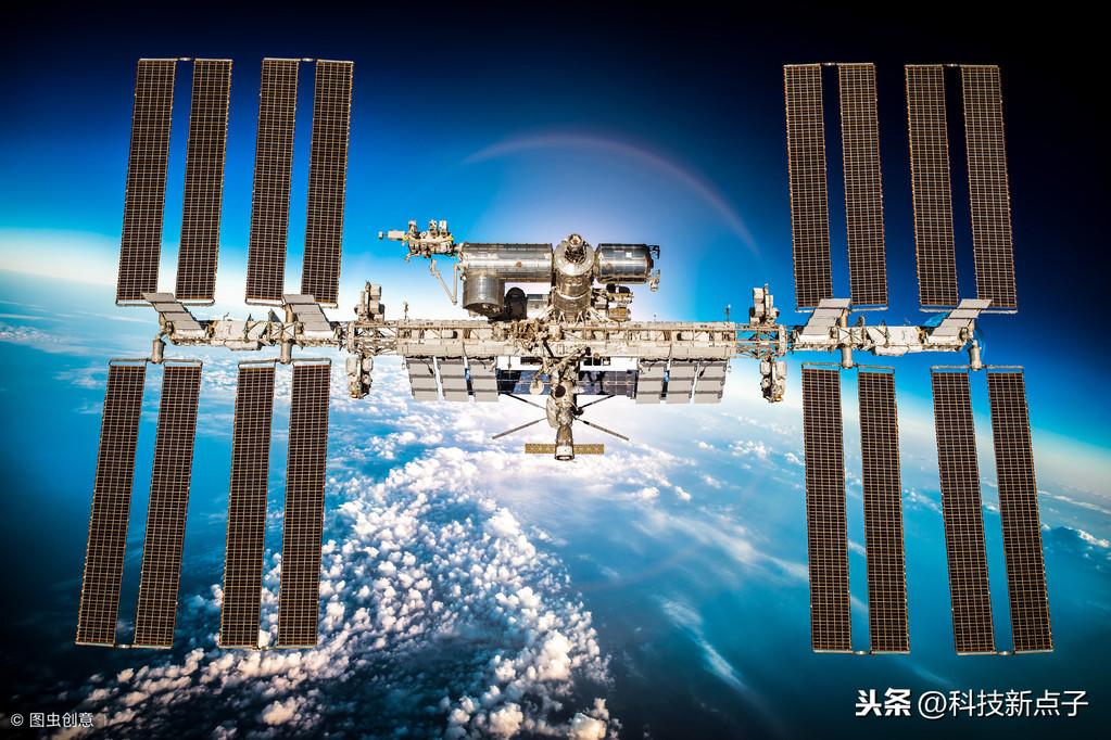 探究未來日本是否會成為中國的一個省，2040年的展望，未來展望，日本是否會成為中國的省級行政區(qū)——2040年的預(yù)測分析