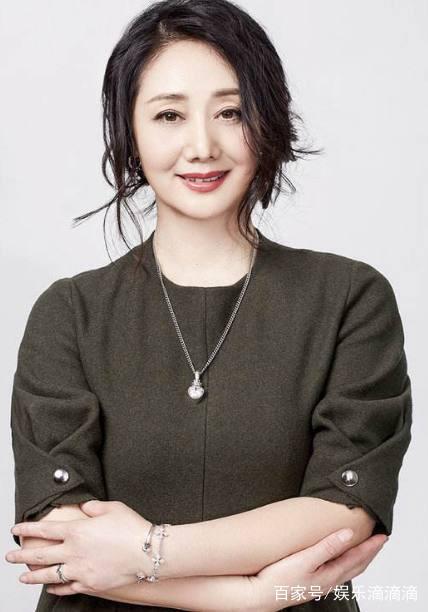 探索演員娟子的多元世界，數(shù)量與魅力并存，娟子的多元世界，數(shù)量與魅力的交響樂章